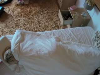 Julmodels Bedroom-C3